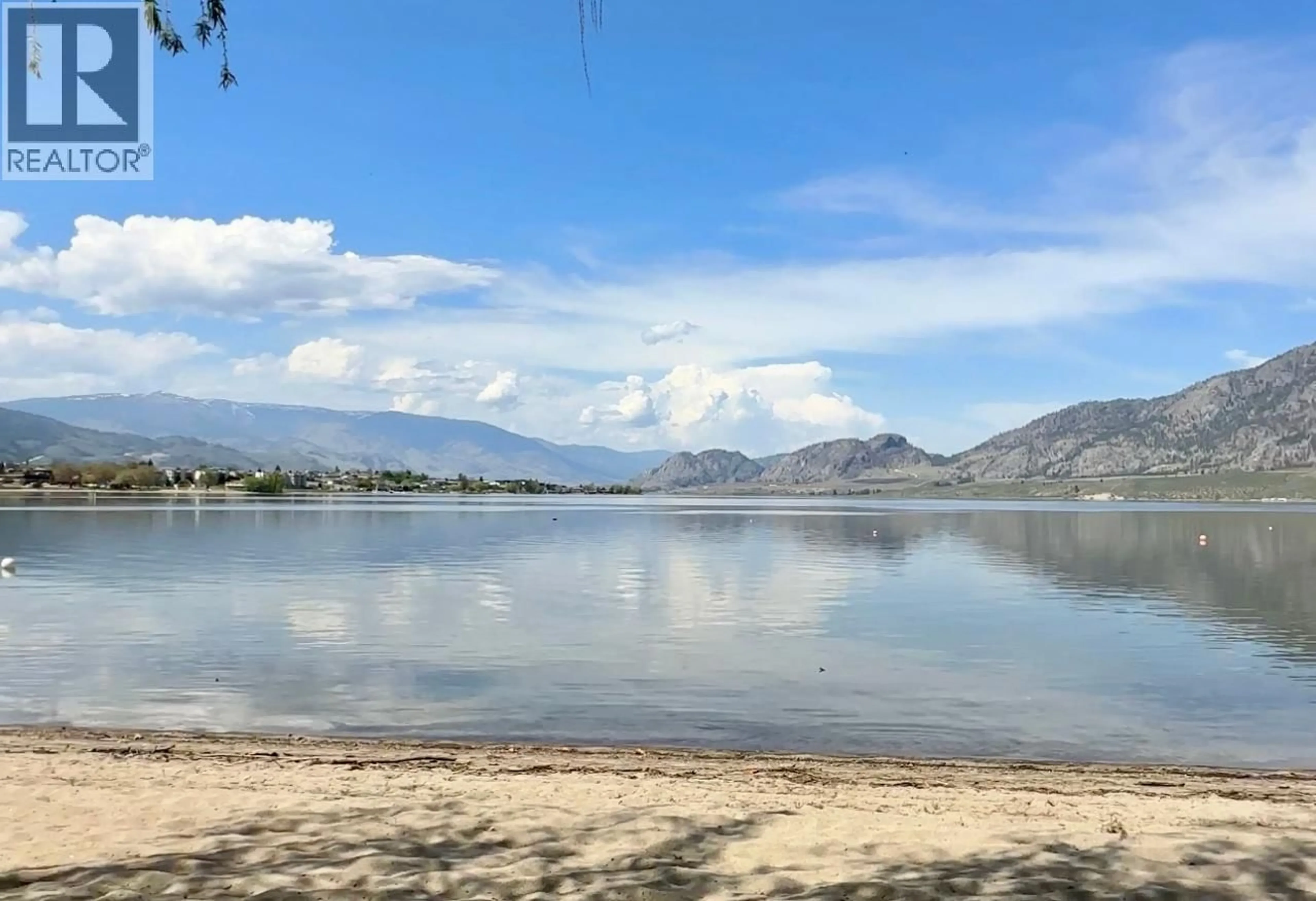 Blurry image for 6910 PONDEROSA DRIVE, Osoyoos British Columbia V0H1V3
