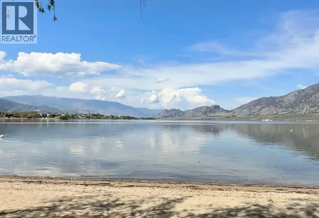 6910 PONDEROSA DRIVE, Osoyoos 2