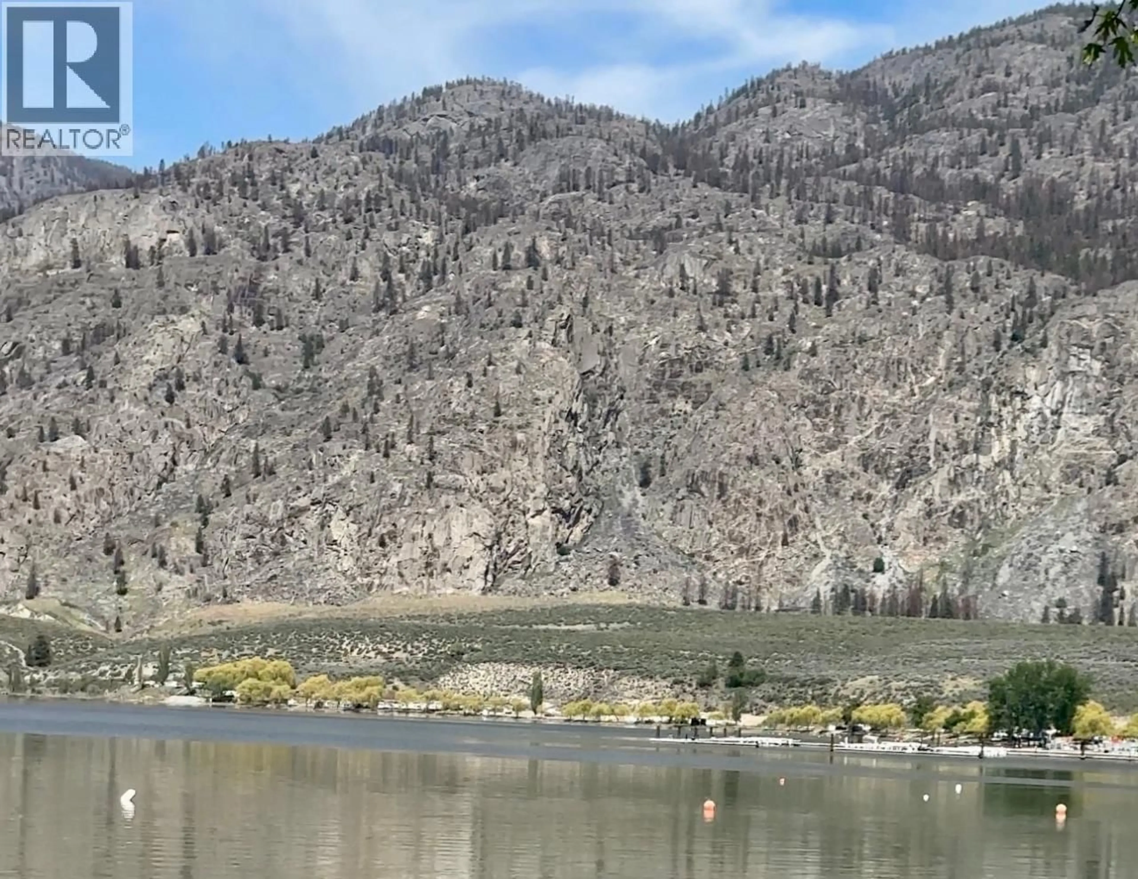 Blurry image for 6910 PONDEROSA DRIVE, Osoyoos British Columbia V0H1V3