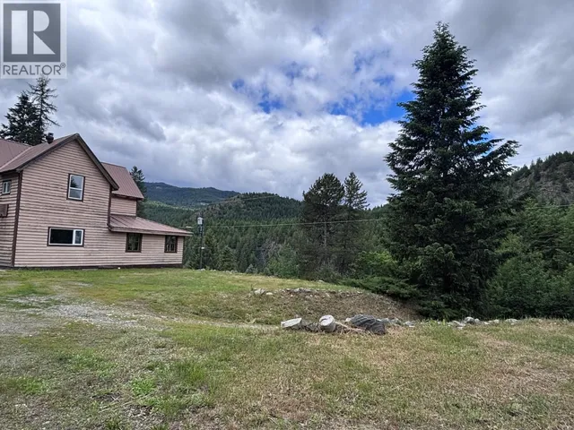 456 LONG LAKE AVENUE, Greenwood 2
