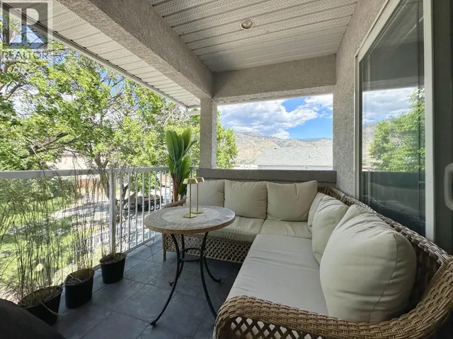 3 - 8507 70TH AVENUE, Osoyoos 5