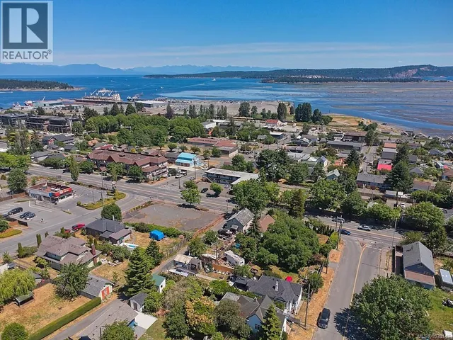 374 NICOL STREET, Nanaimo 2