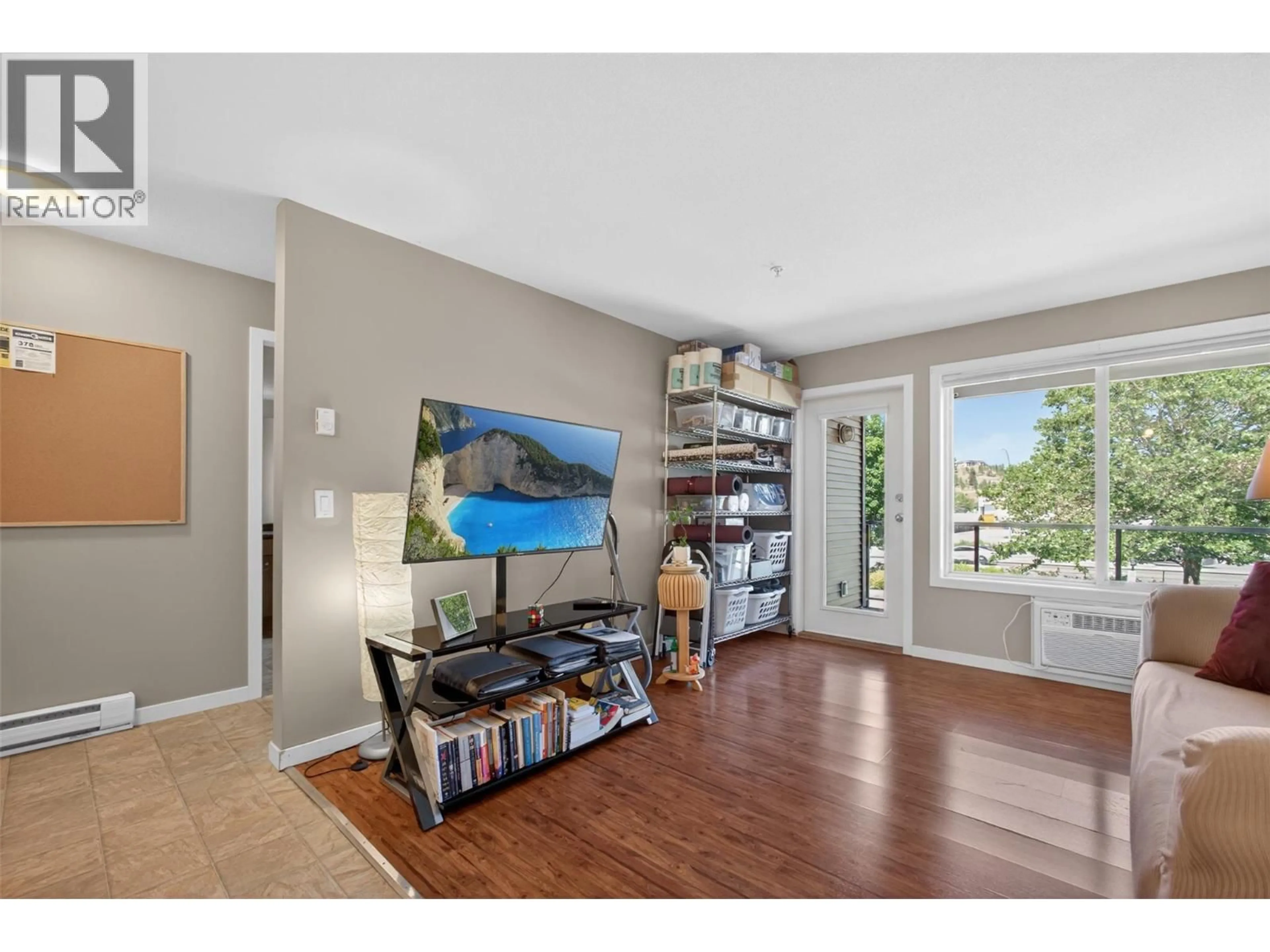 Unknown for 204 - 135 ZIPRICK ROAD, Kelowna British Columbia V1X8B2