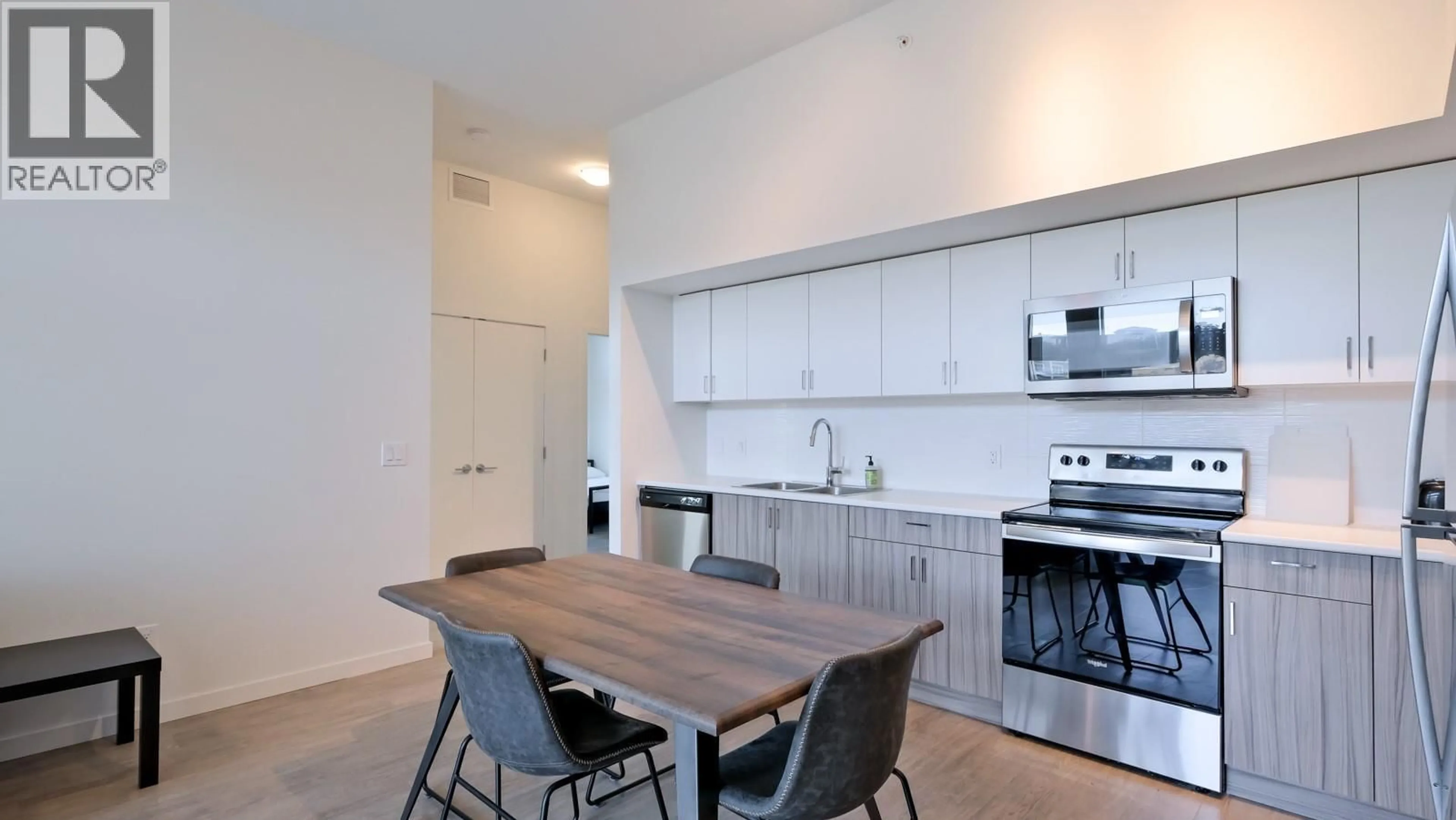Unknown for PH11 - 625 ACADEMY WAY, Kelowna British Columbia V1V0E3