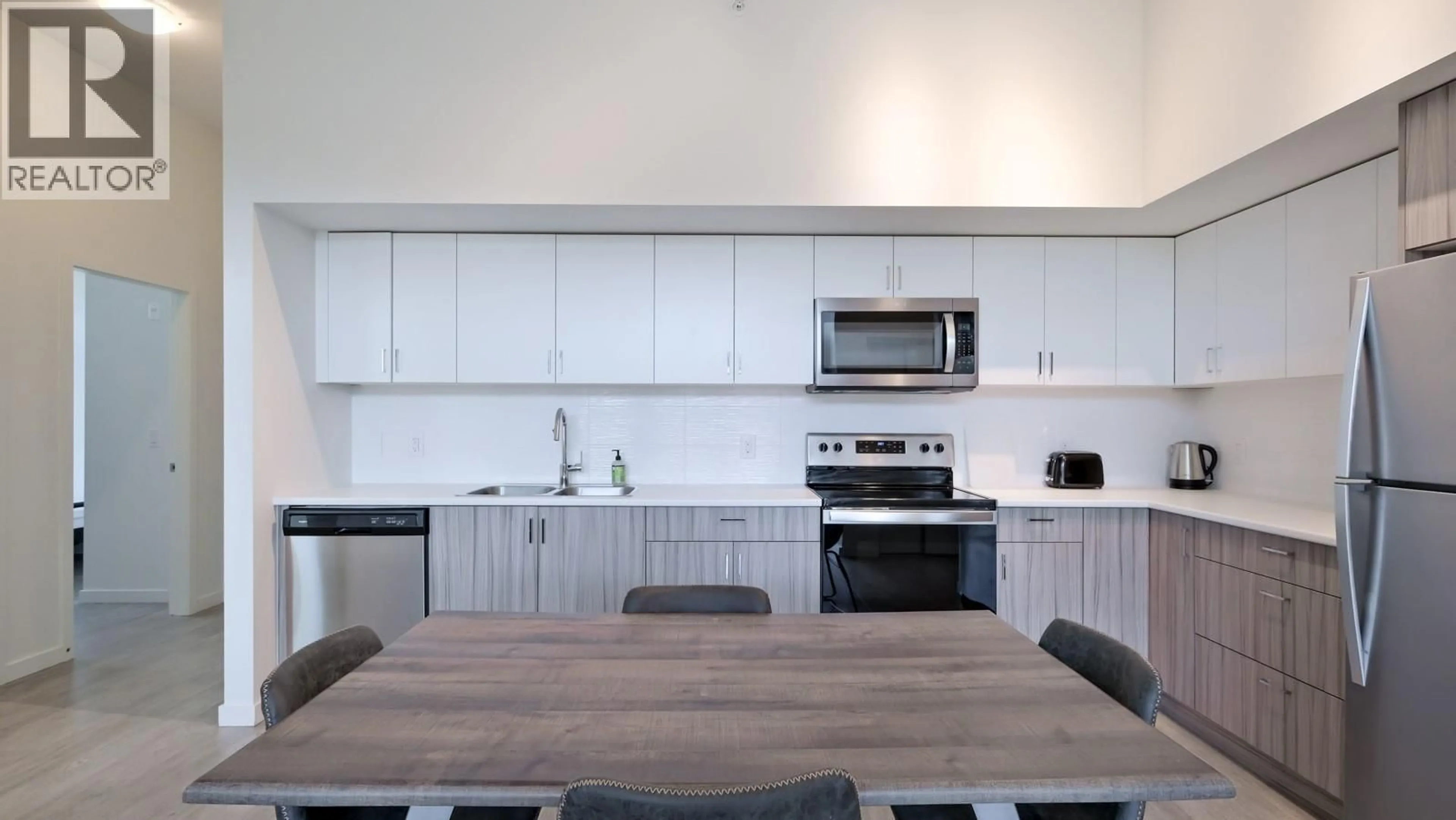 Unknown for PH11 - 625 ACADEMY WAY, Kelowna British Columbia V1V0E3