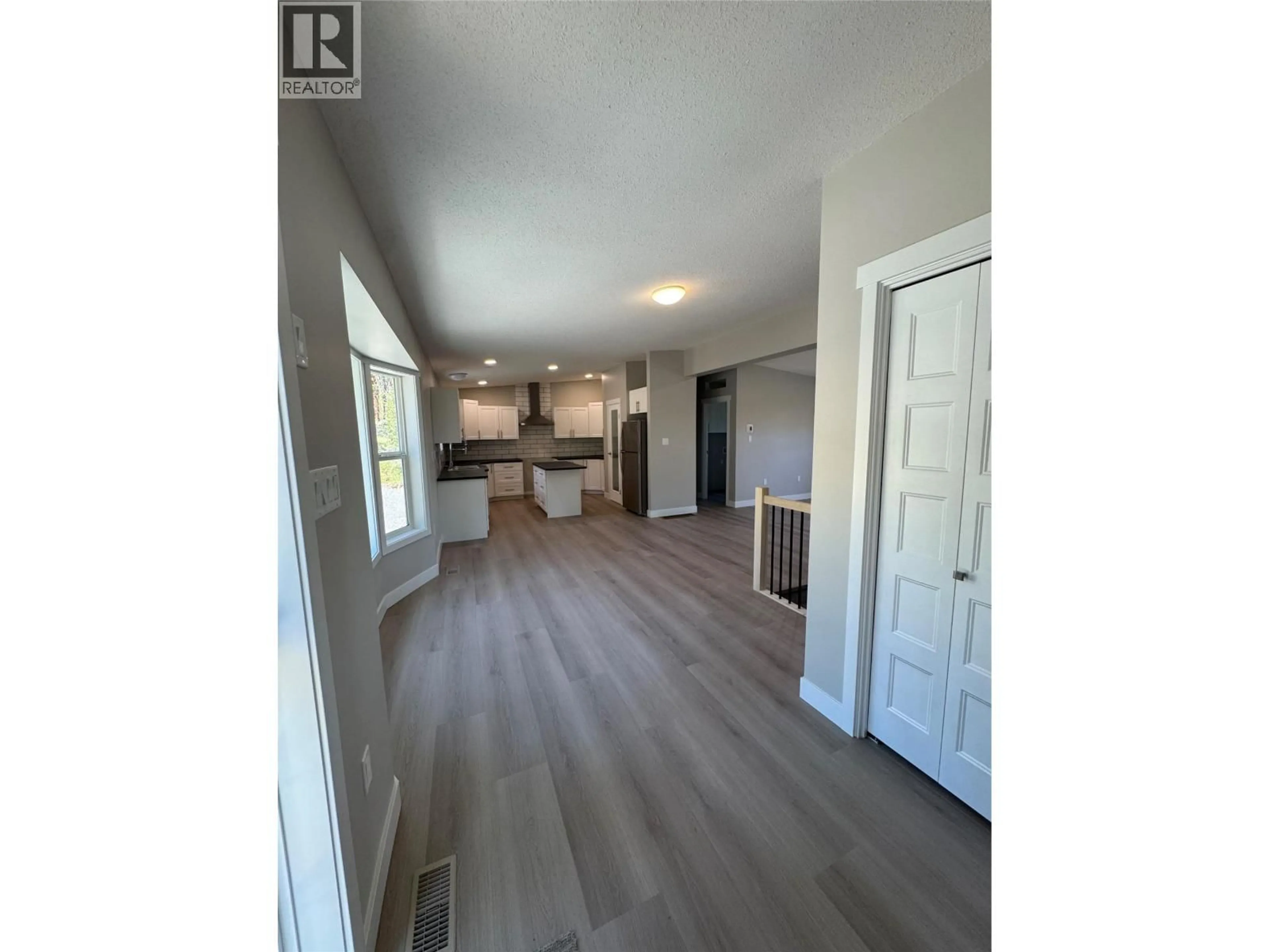 Unknown for 7932 ALPINE ROAD, Kelowna British Columbia V1Z3V4