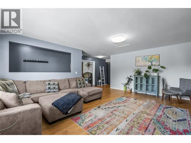 440 PRIMROSE ROAD, Kelowna 5