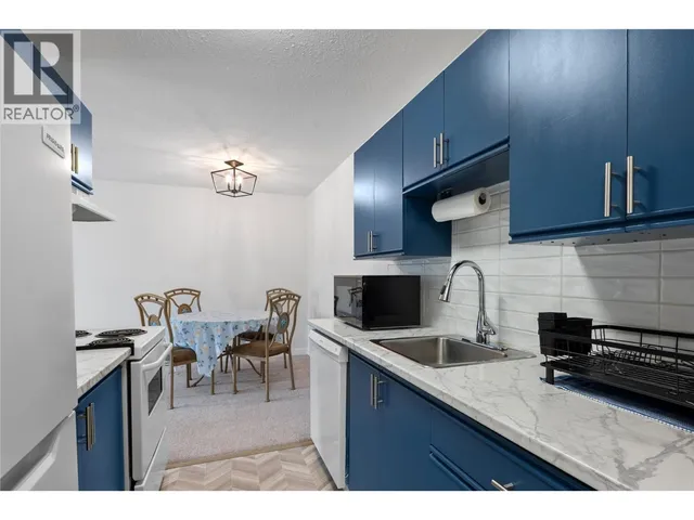 106 - 1760 BRUNNER AVENUE, Kamloops 4