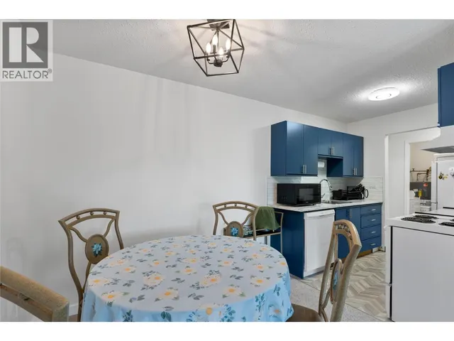106 - 1760 BRUNNER AVENUE, Kamloops 5