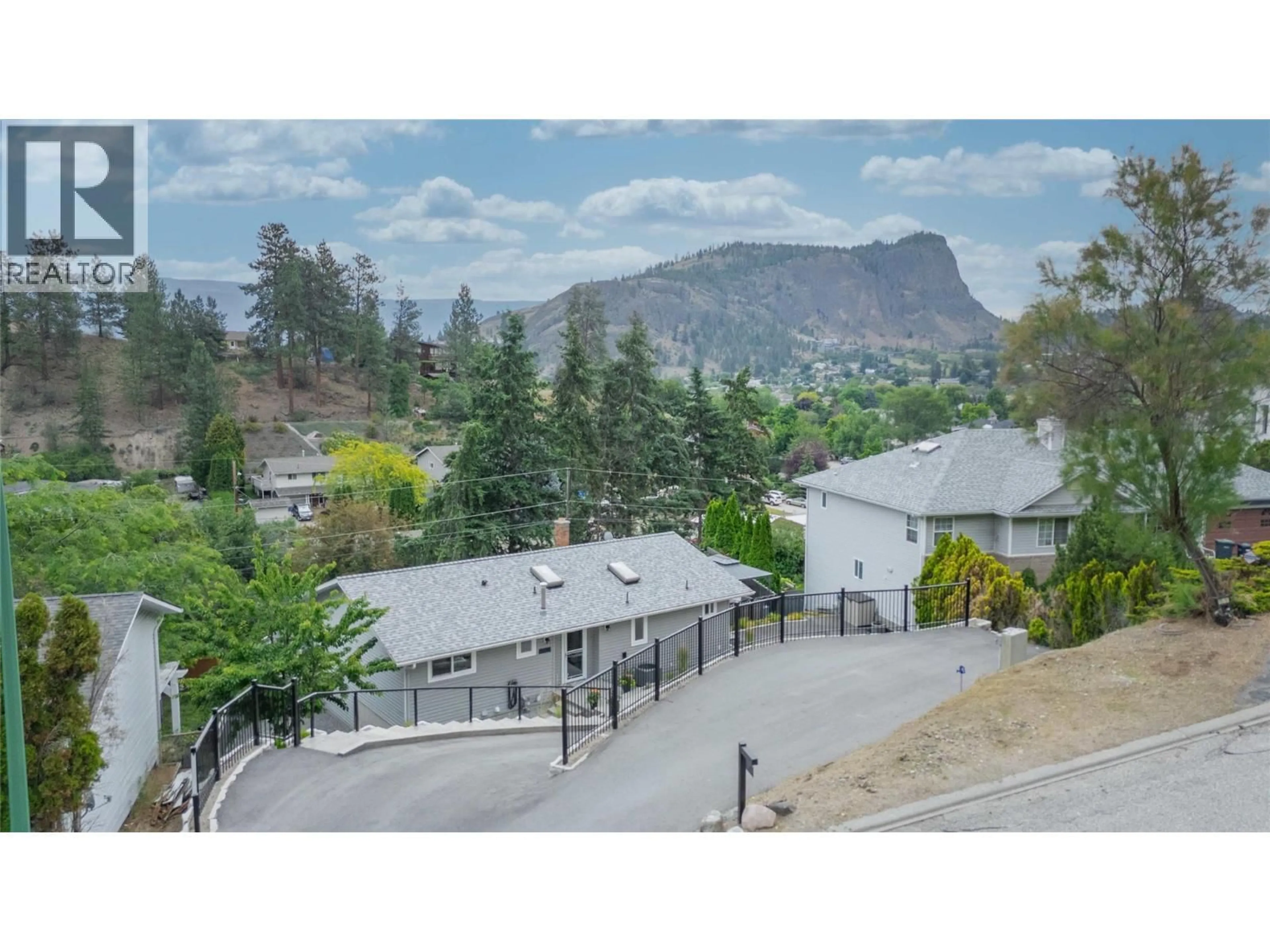 Unknown for 12595 TAYLOR PLACE, Summerland British Columbia V0H1Z8