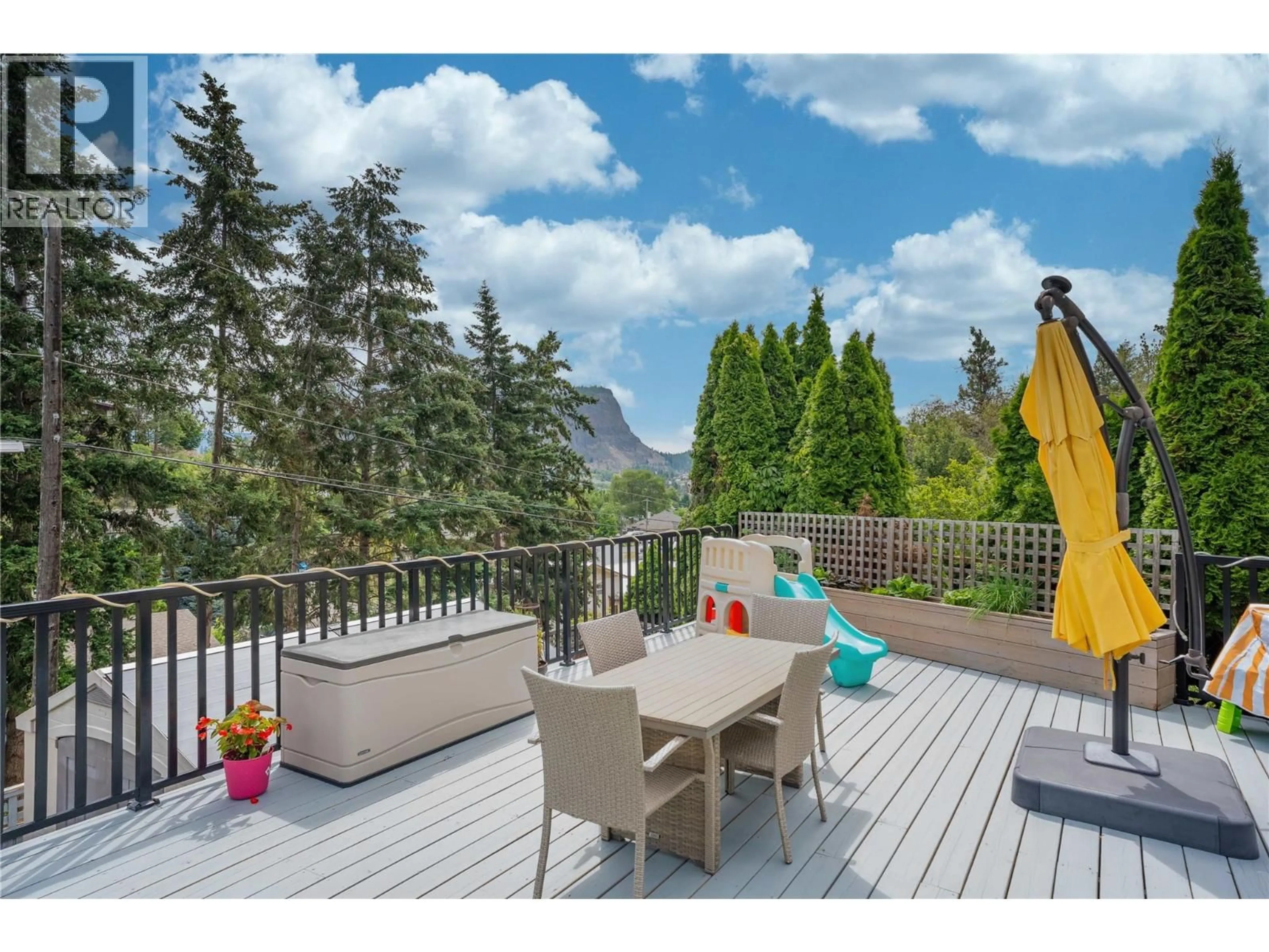 Unknown for 12595 TAYLOR PLACE, Summerland British Columbia V0H1Z8