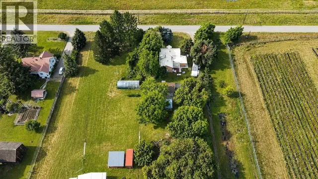 780 CAMERON AVENUE, Grand Forks 2