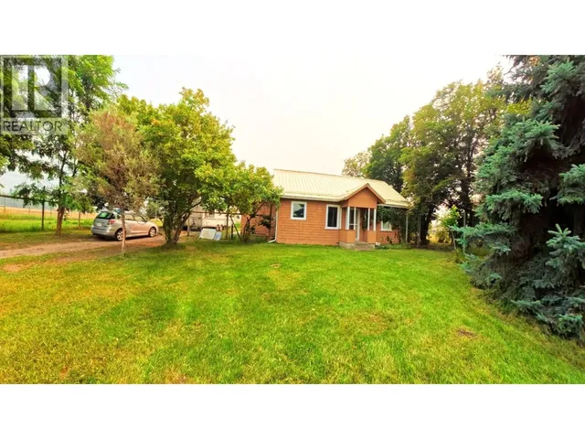 780 CAMERON AVENUE, Grand Forks 3