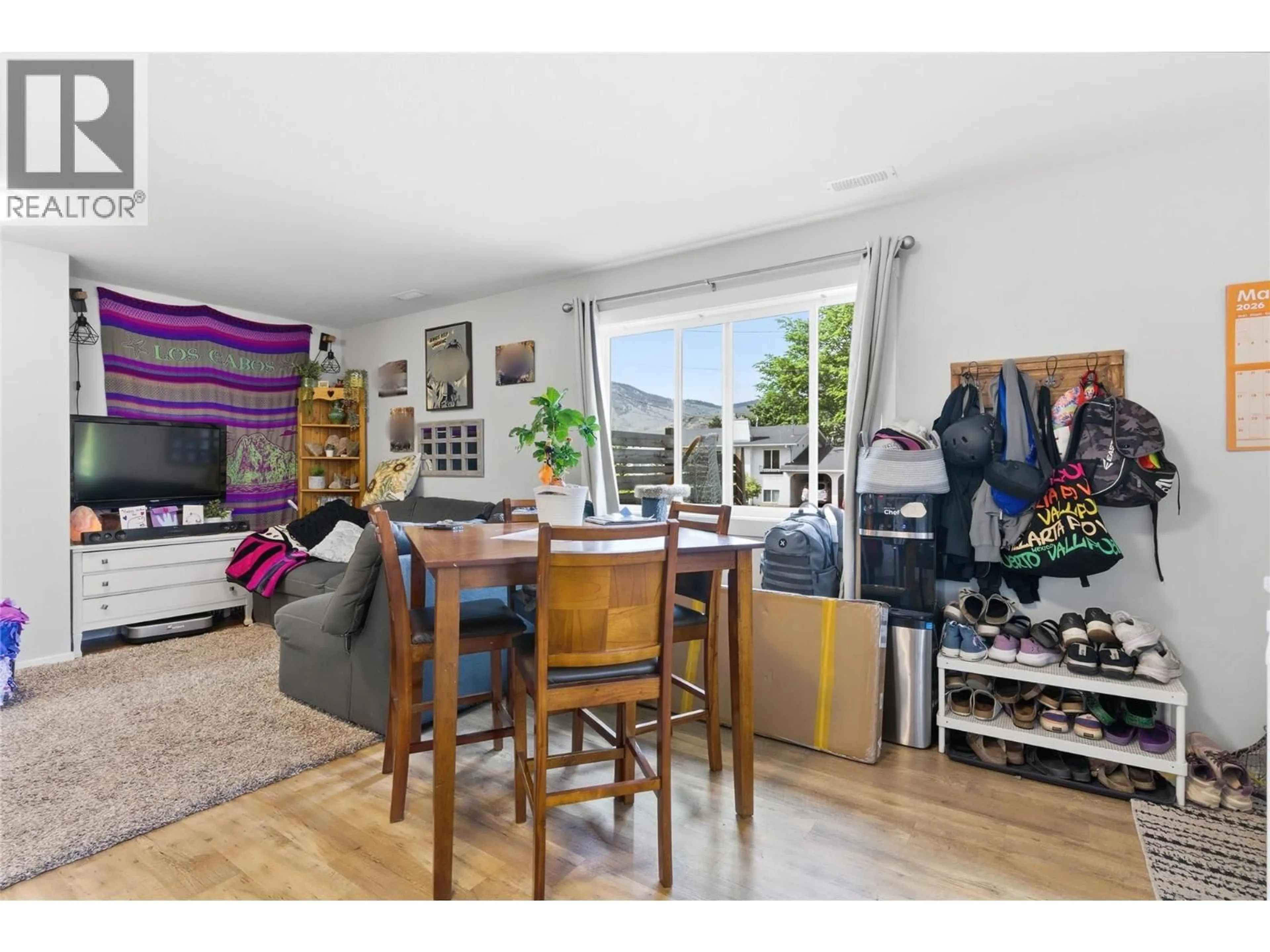 Unknown for 2611 GREENFIELD AVENUE, Kamloops British Columbia V2B4P9