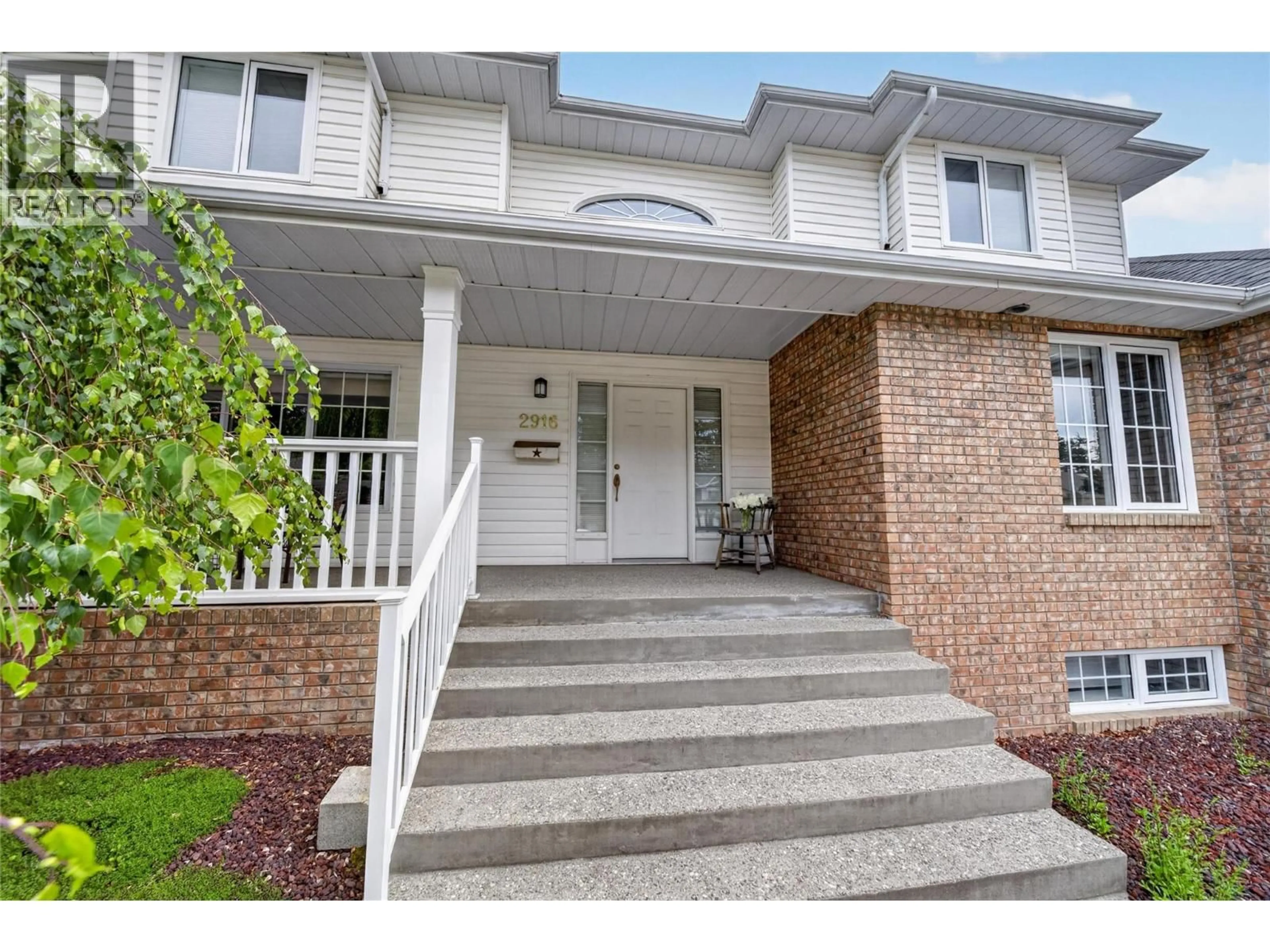 Unknown for 2916 EDGEWOOD DRIVE, Cranbrook British Columbia V1C6C9