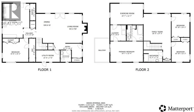 1260 THOMPSON COURT, Kamloops 5