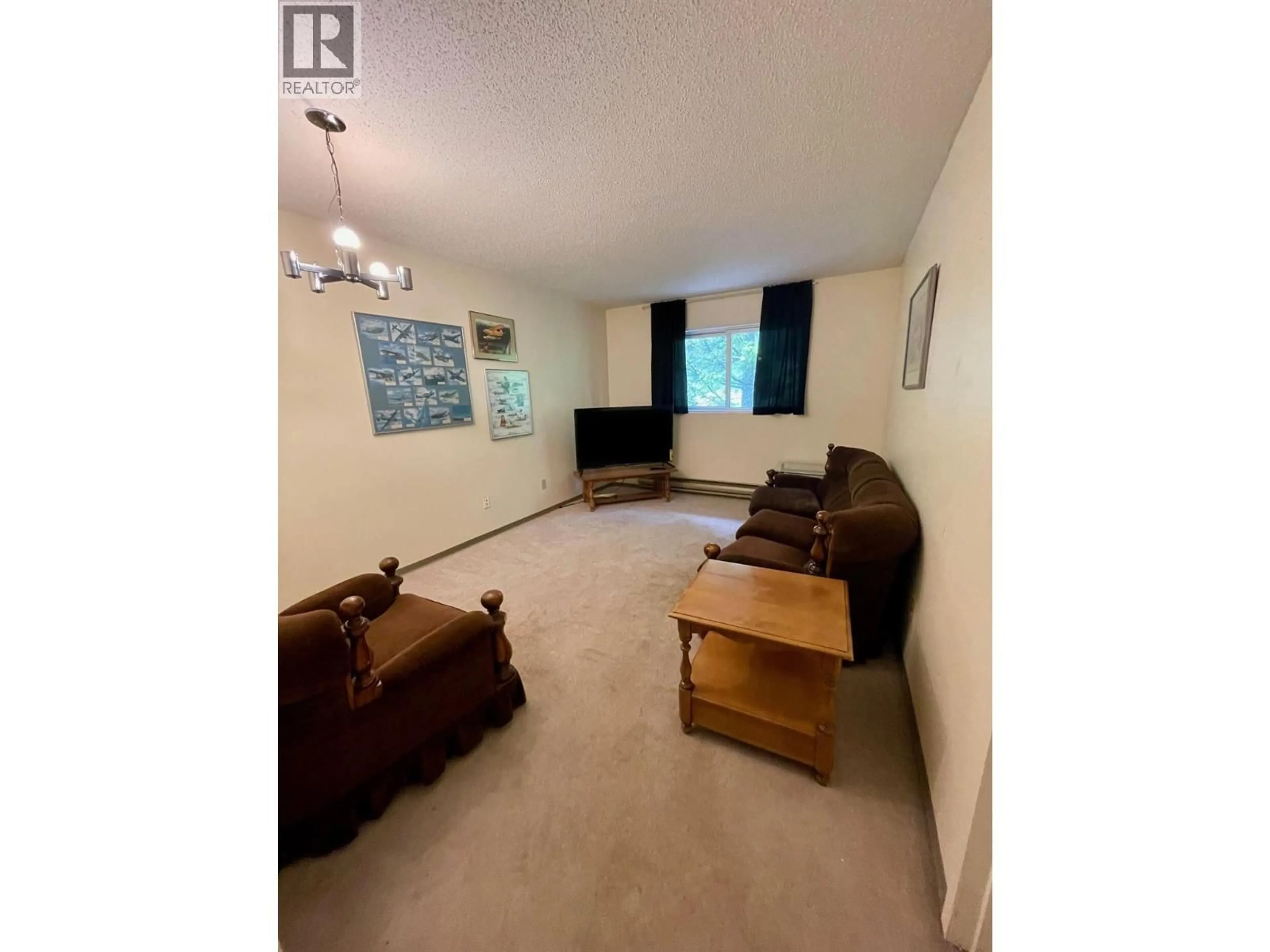 Unknown for 308B - 1335 ALPINE DRIVE, Elkford British Columbia V0B1H0