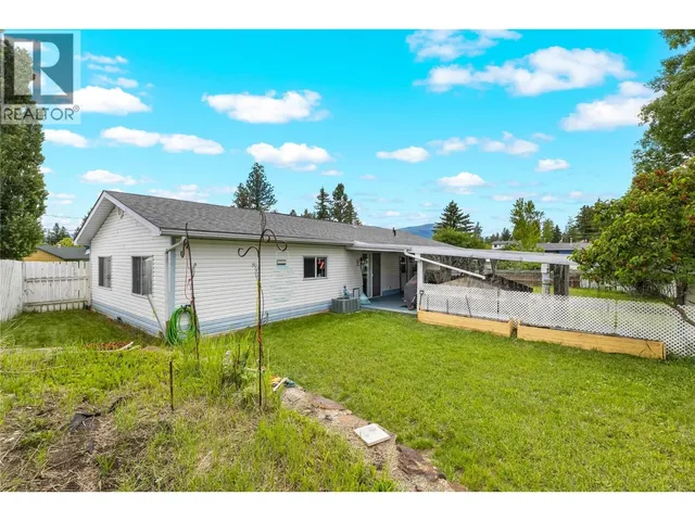 858 301ST STREET, Marysville 4