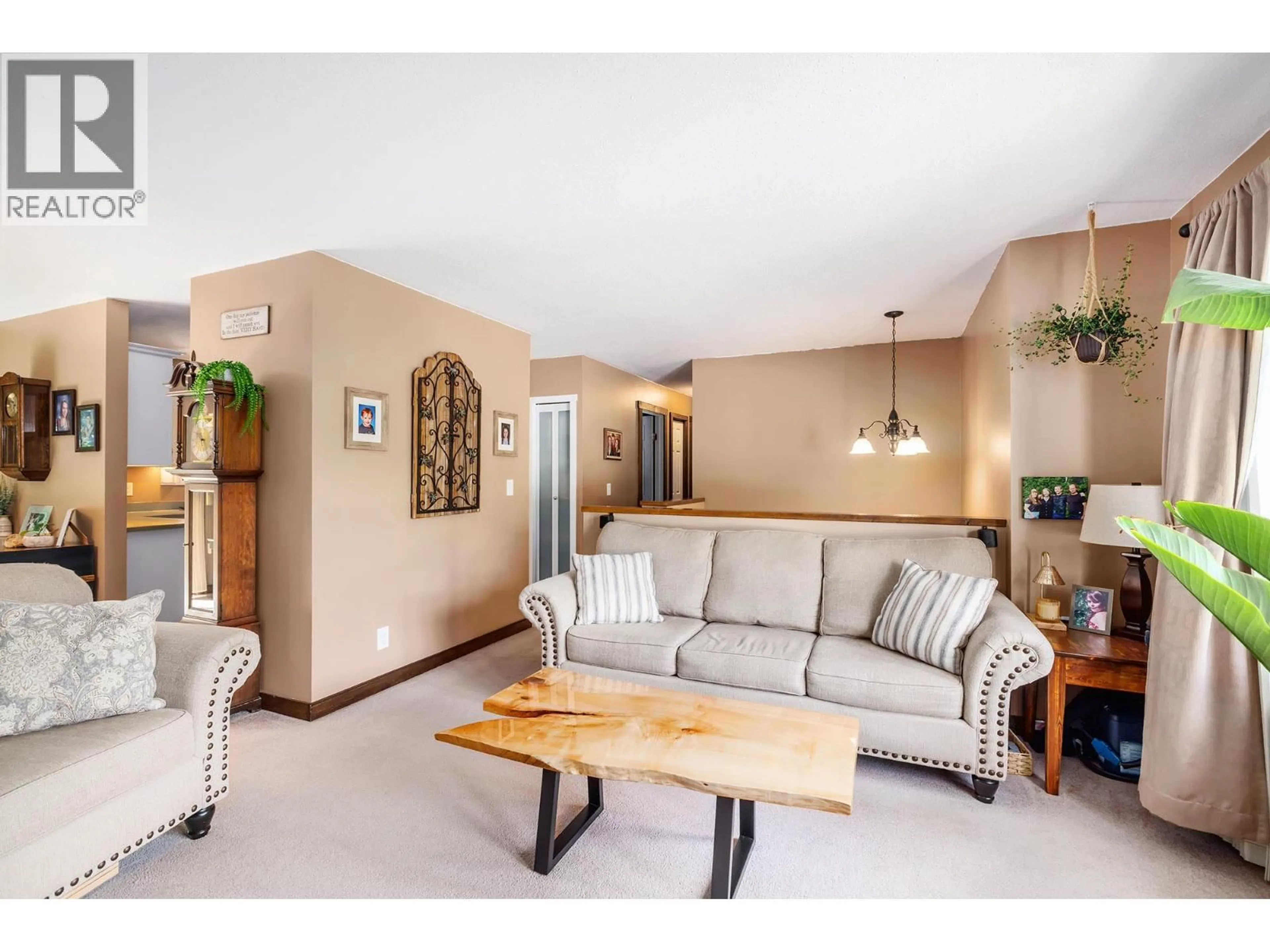 Living room with furniture, unknown for 3321 GATES ROAD, West Kelowna British Columbia V4T1B1