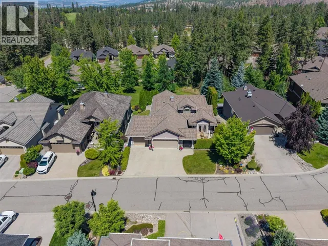 4518 GALLAGHERS EDGEWOOD COURT, Kelowna 2