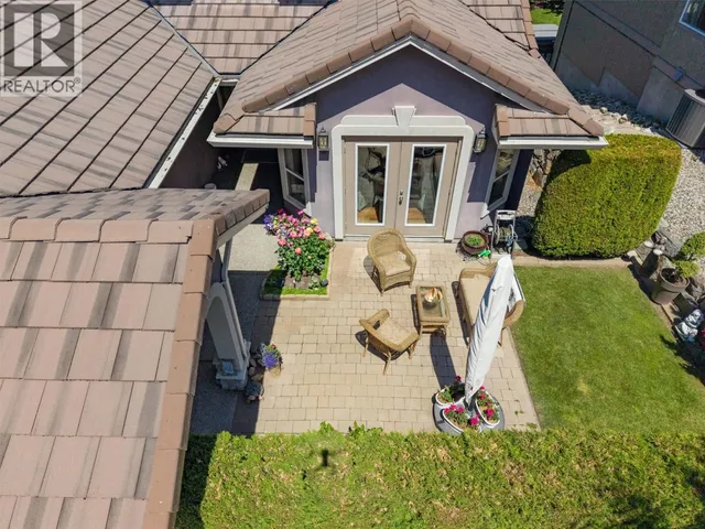 4518 GALLAGHERS EDGEWOOD COURT, Kelowna 5