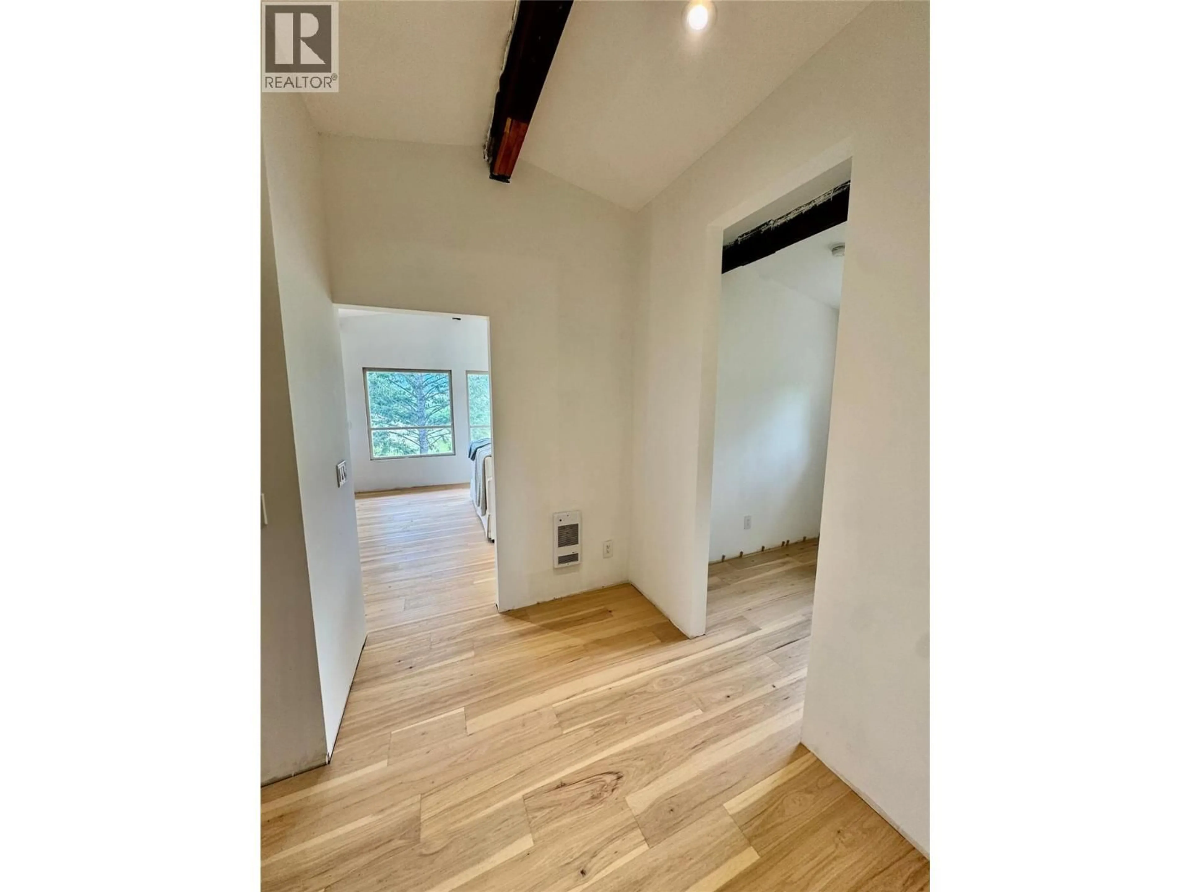 A pic of a room for 4549 RUSHMERE ROAD, Windermere British Columbia V0A1K4