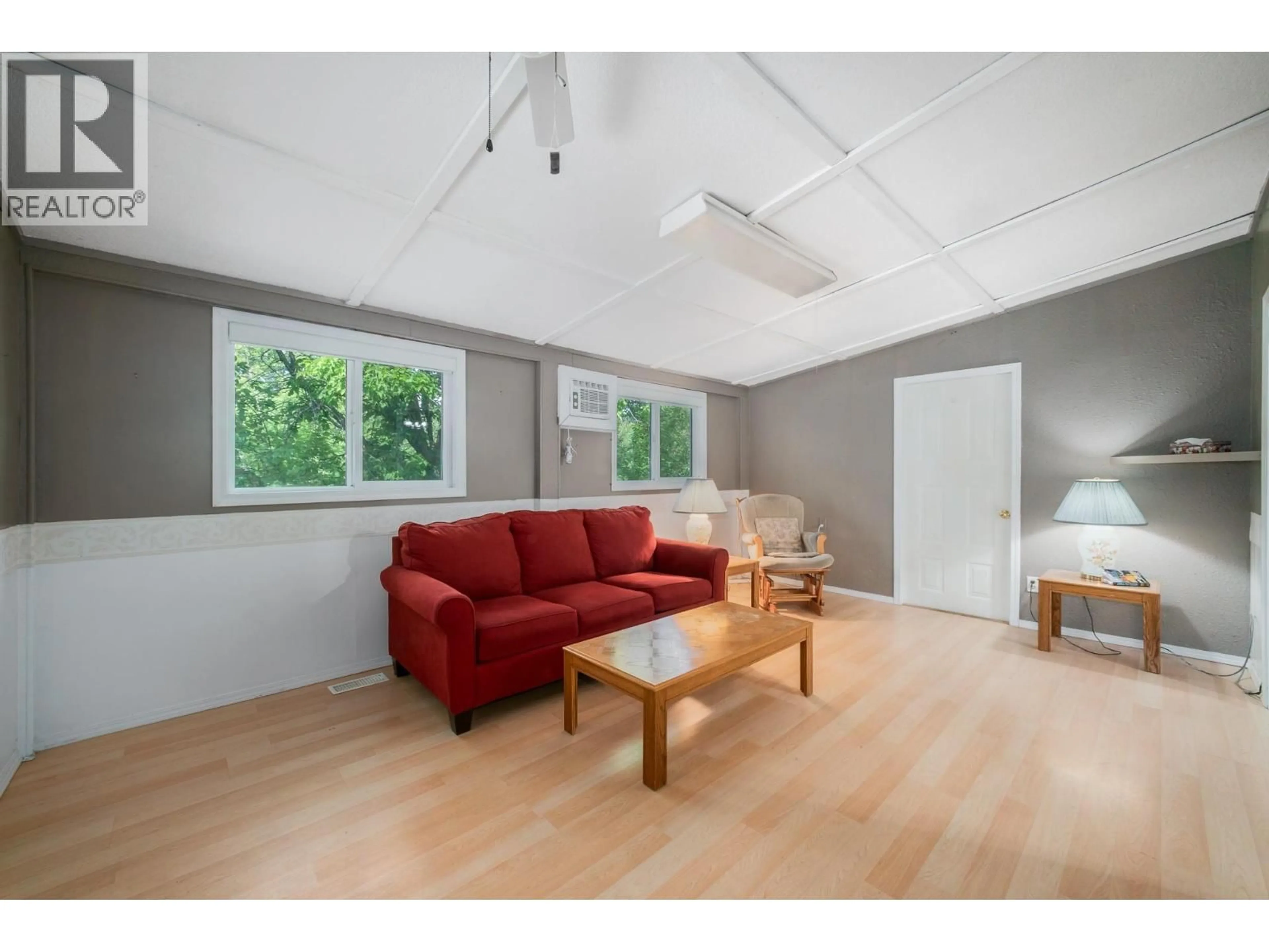 A pic of a room for 9 - 2445 OLD OKANAGAN HIGHWAY, West Kelowna British Columbia V4T1V2