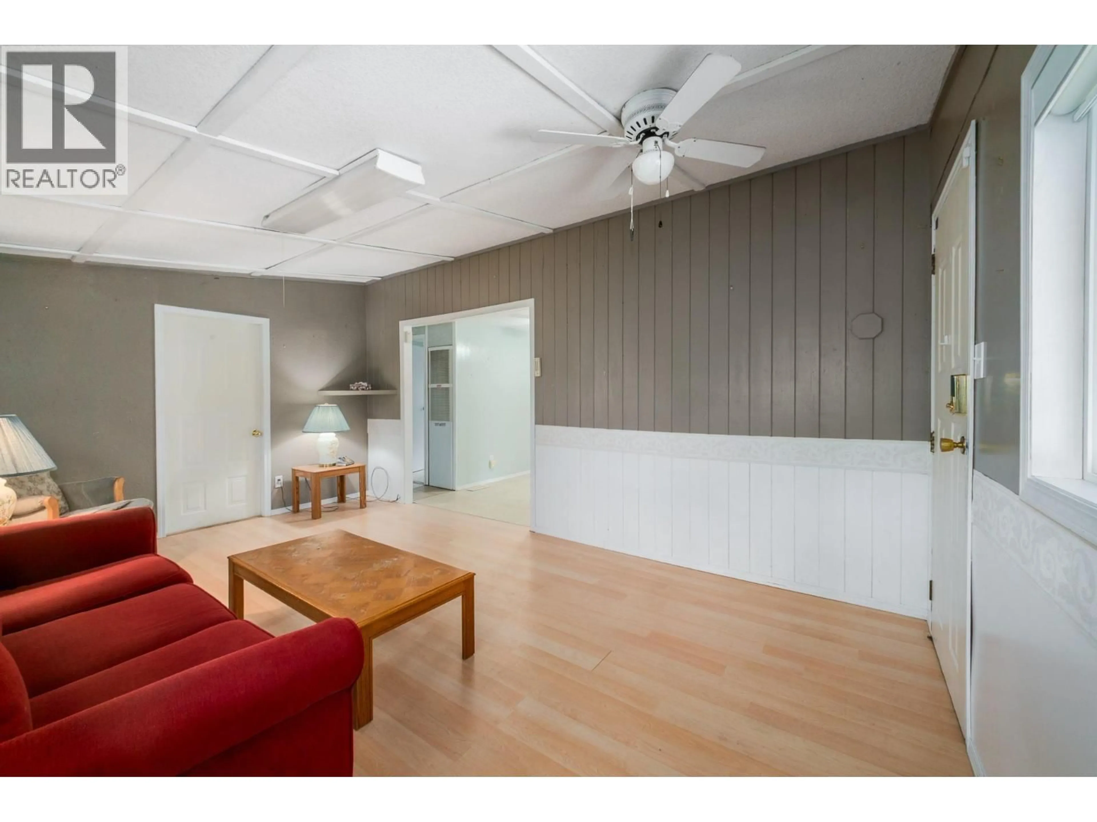 A pic of a room for 9 - 2445 OLD OKANAGAN HIGHWAY, West Kelowna British Columbia V4T1V2