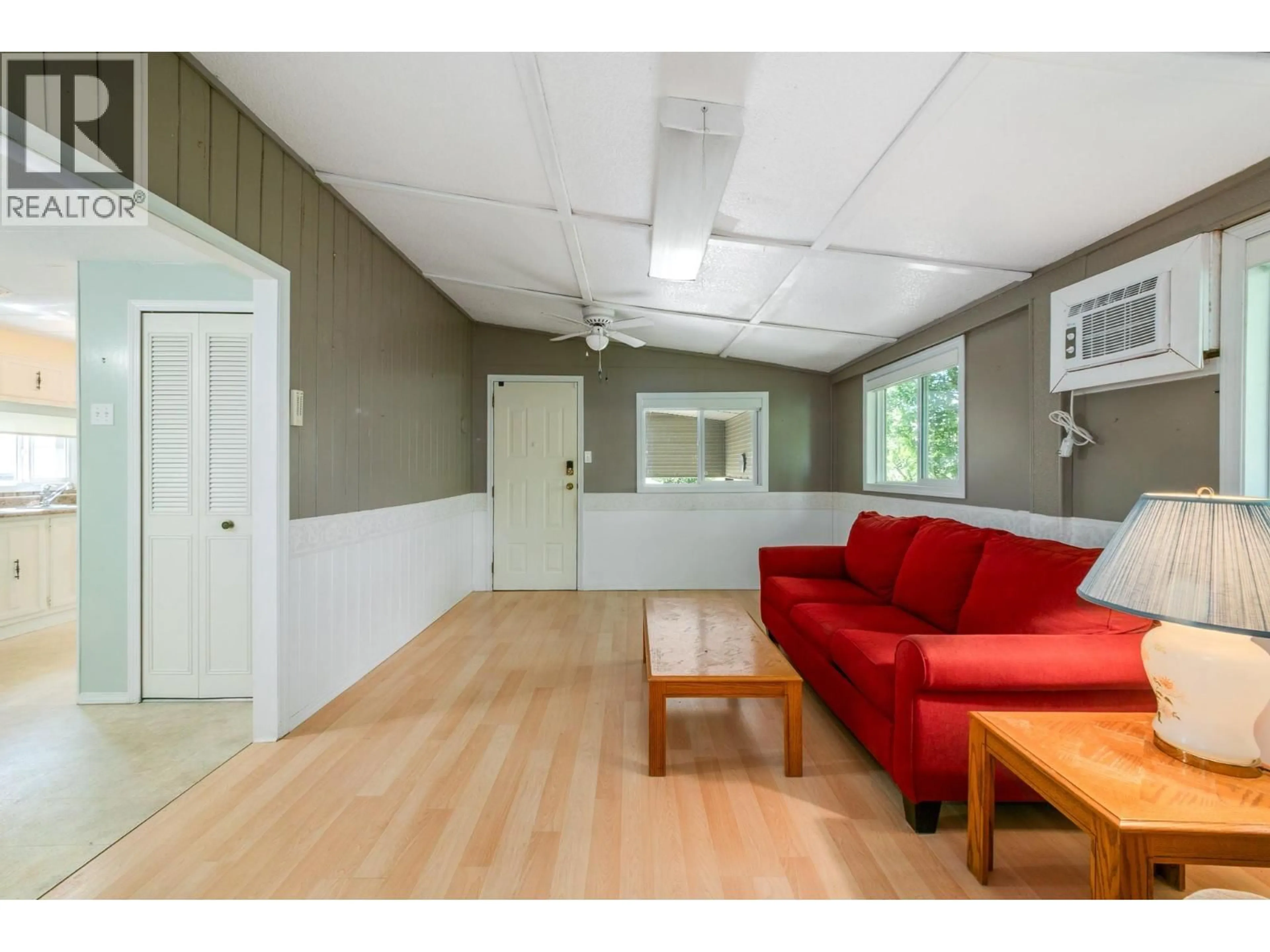 A pic of a room for 9 - 2445 OLD OKANAGAN HIGHWAY, West Kelowna British Columbia V4T1V2