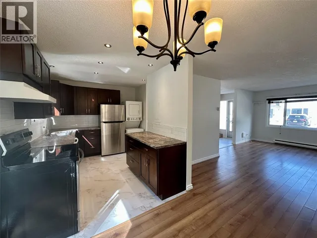14 - 2310 36 STREET, Vernon 2