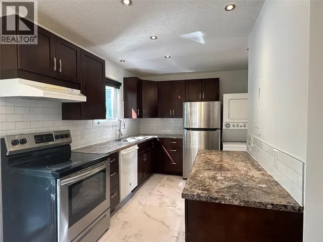 14 - 2310 36 STREET, Vernon 3
