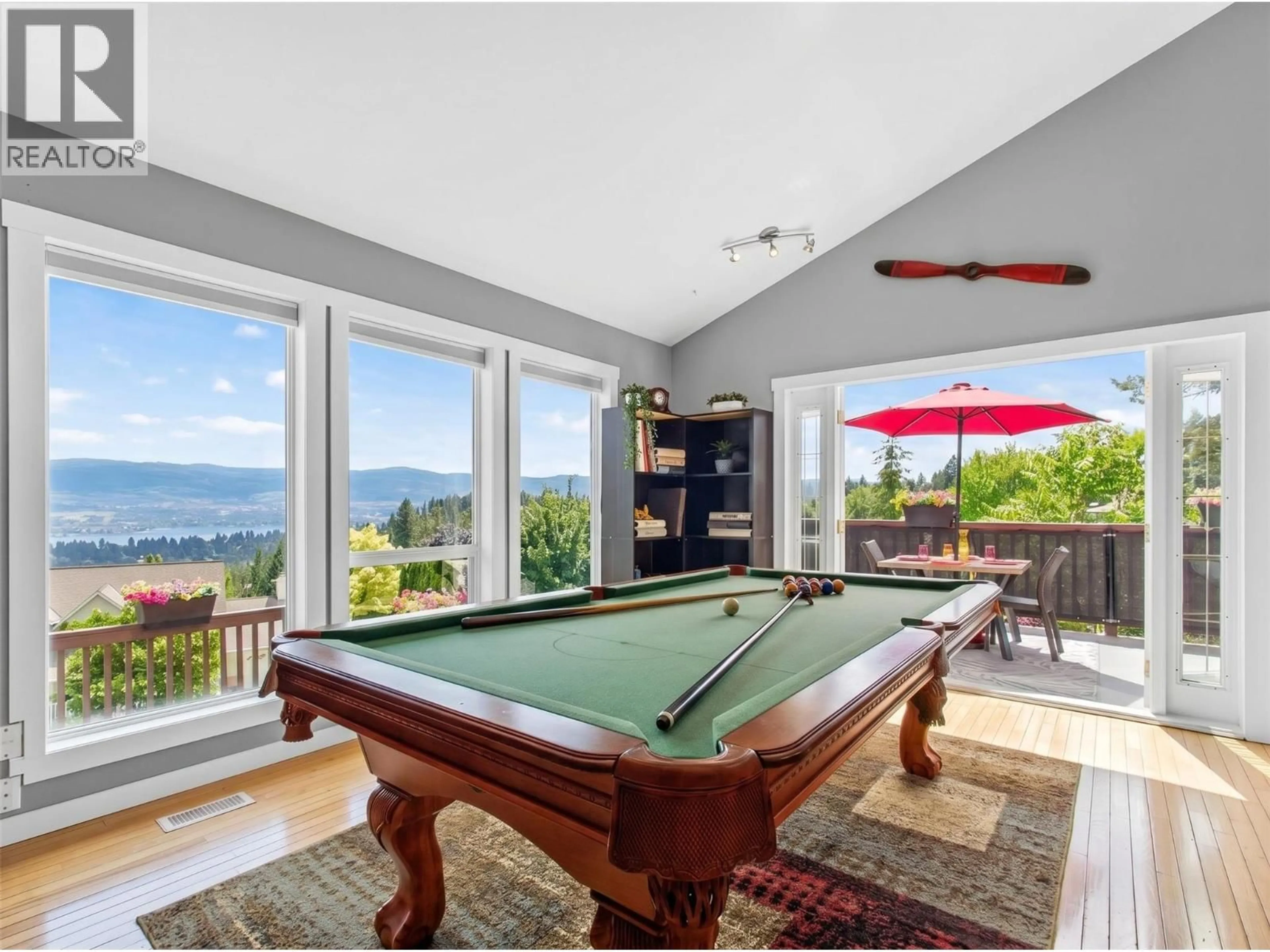 Unknown for 1532 KLEIN ROAD, West Kelowna British Columbia V1Z3H5