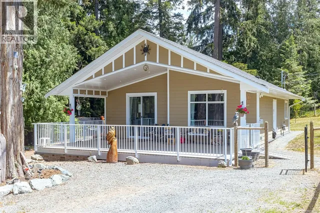 1135 BRAITHWAITE DRIVE, Cobble Hill 3