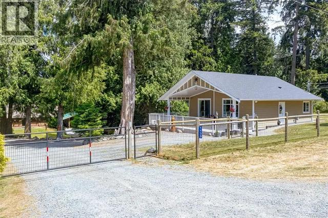 1135 BRAITHWAITE DRIVE, Cobble Hill 4