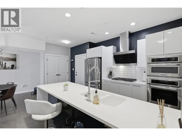 411 - 5170 DALLAS DRIVE, Kamloops 5