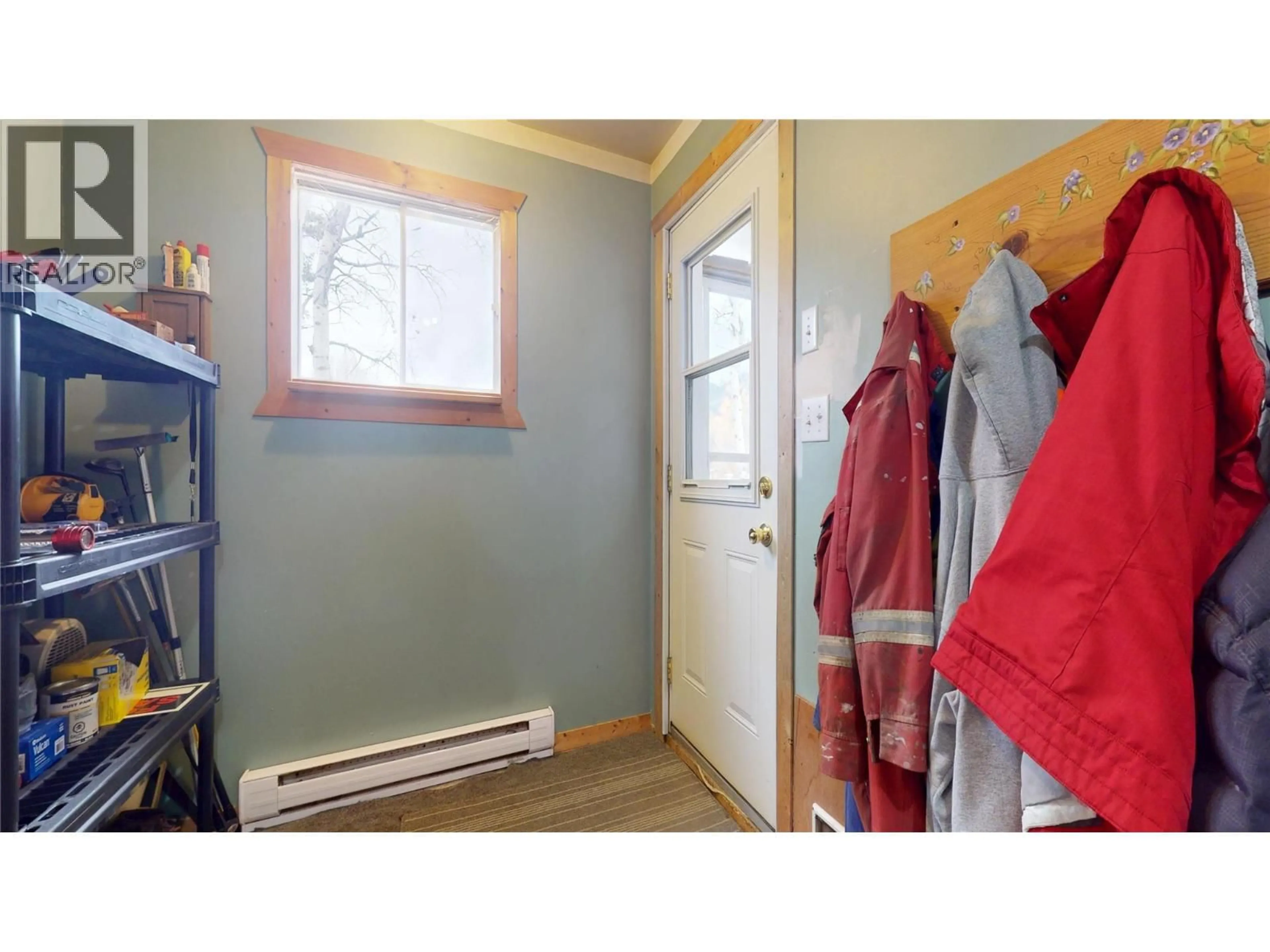 Unknown for 4746 BURNS AVENUE, Canal Flats British Columbia V0B1B0