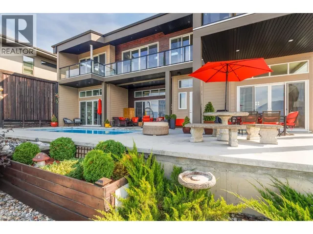 1061 19 AVENUE SOUTHEAST, Salmon Arm 3