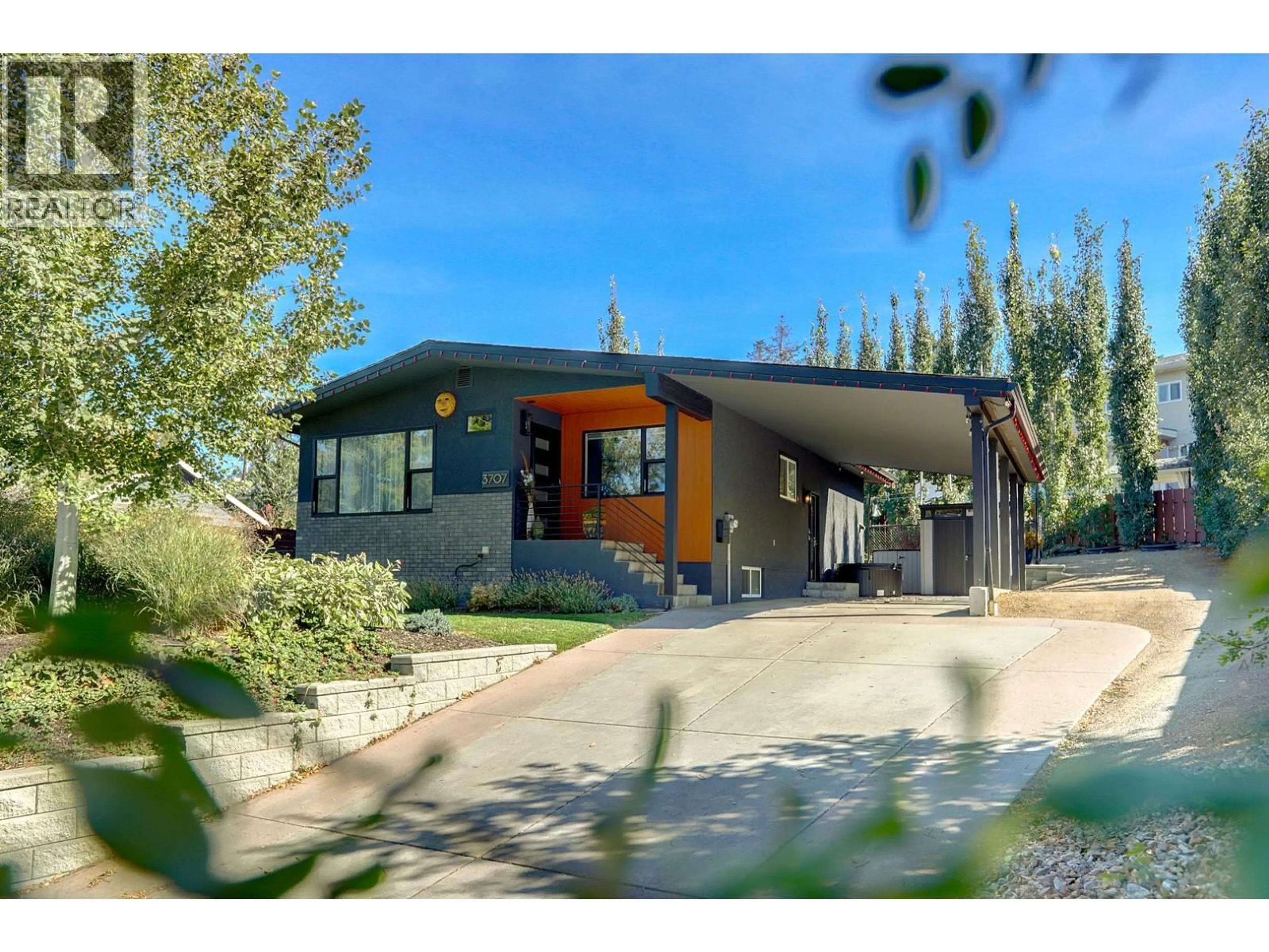 Unknown for 3707 22 STREET, Vernon British Columbia V1T4J1