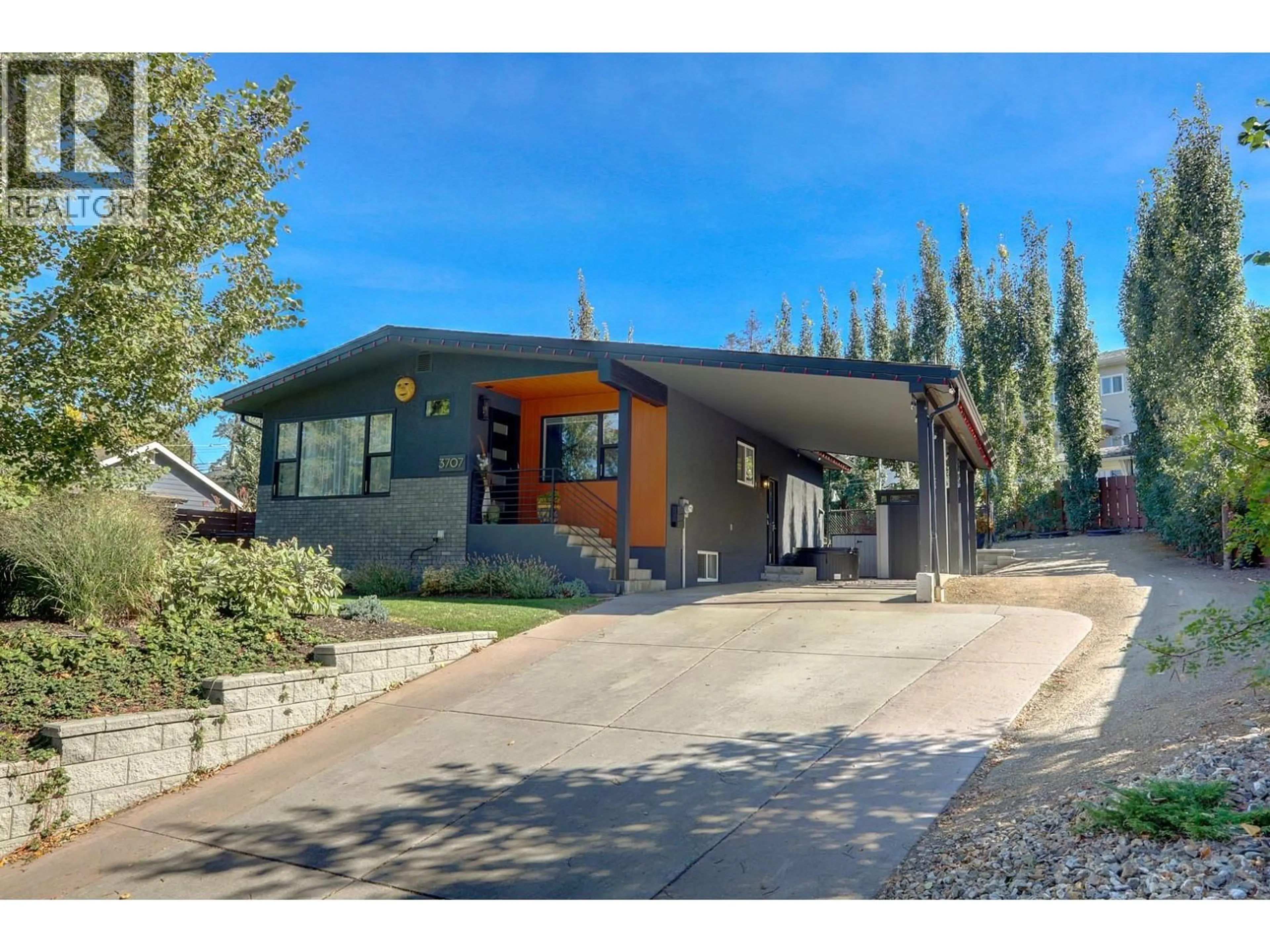 Unknown for 3707 22 STREET, Vernon British Columbia V1T4J1