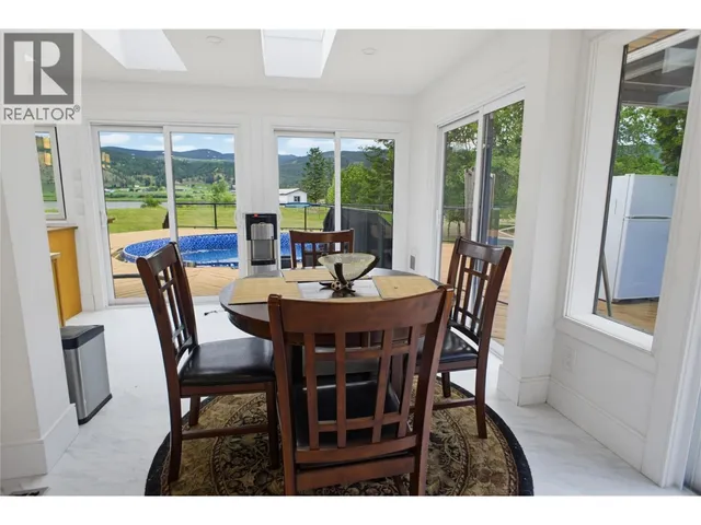 8576 WESTSYDE ROAD, Kamloops 5
