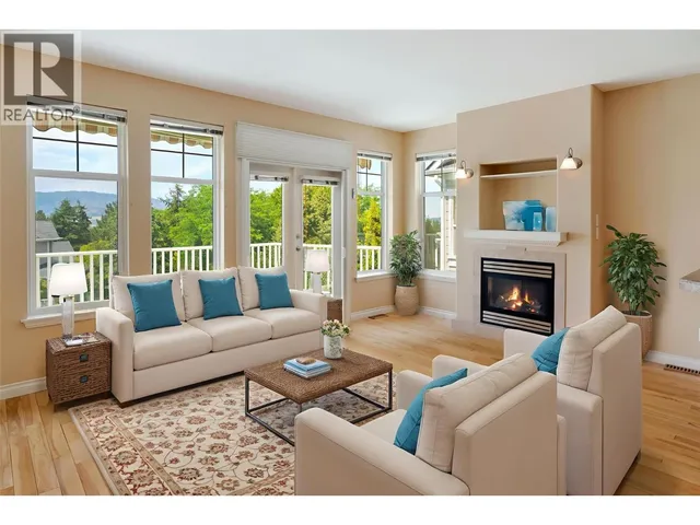 371 MCCARREN AVENUE, Kelowna 2
