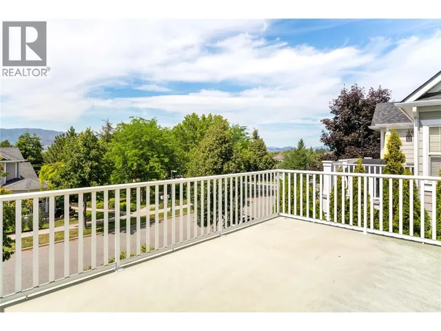 371 MCCARREN AVENUE, Kelowna 5