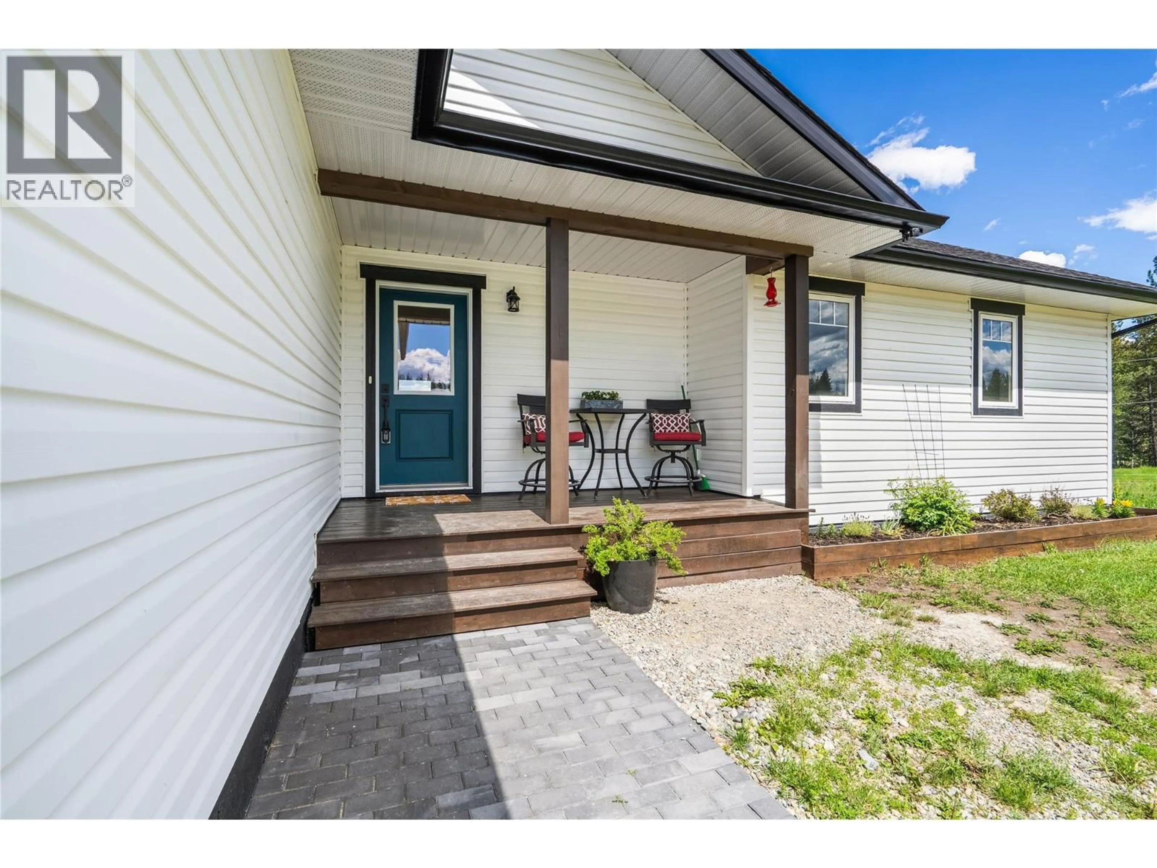 Unknown for 3320 PINE RIDGE ROAD, Kimberley British Columbia V1A3L5