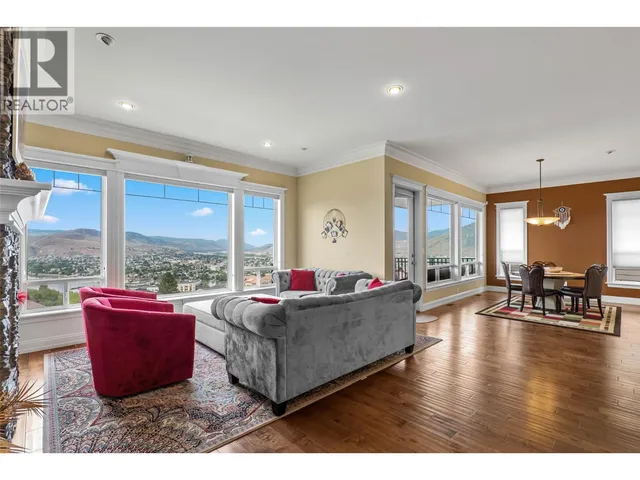 842 GUERIN CREEK WAY, Kamloops 5
