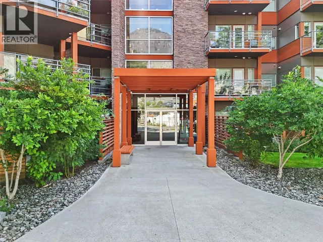2205 - 1030 TALASA WAY, Kamloops 3