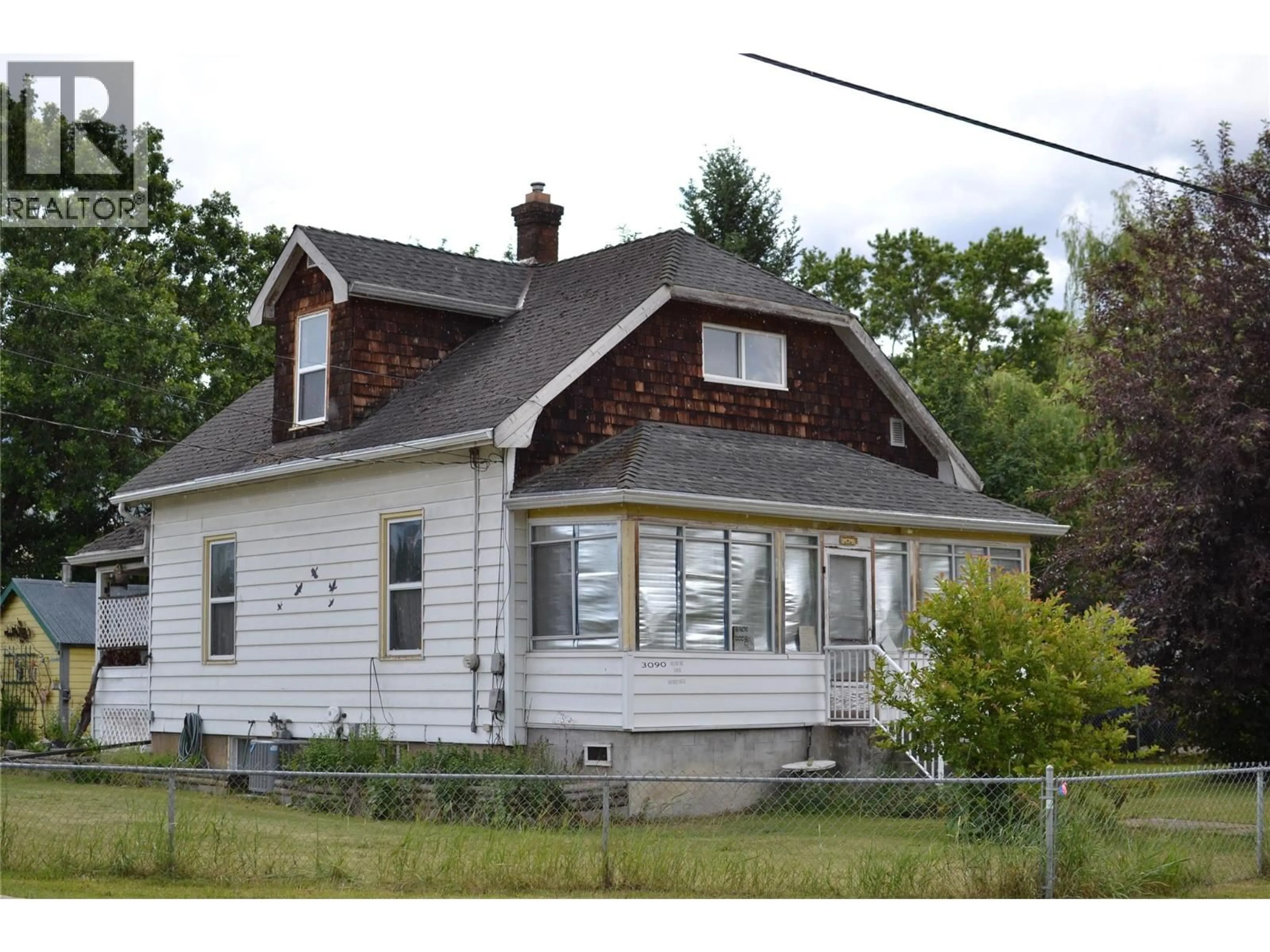 Unknown for 3090 MORAY STREET, Armstrong British Columbia V4Y0H4