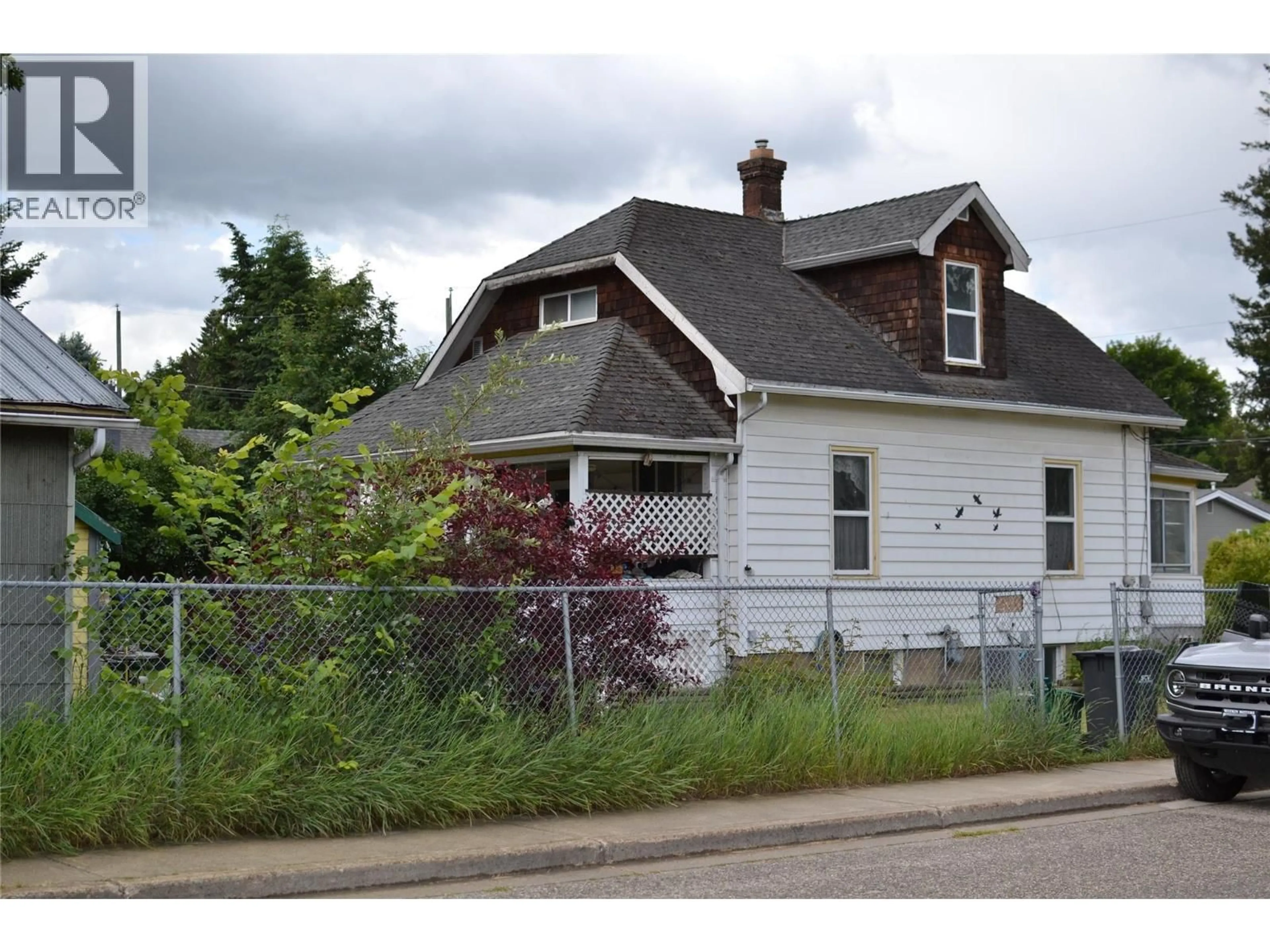 Unknown for 3090 MORAY STREET, Armstrong British Columbia V4Y0H4