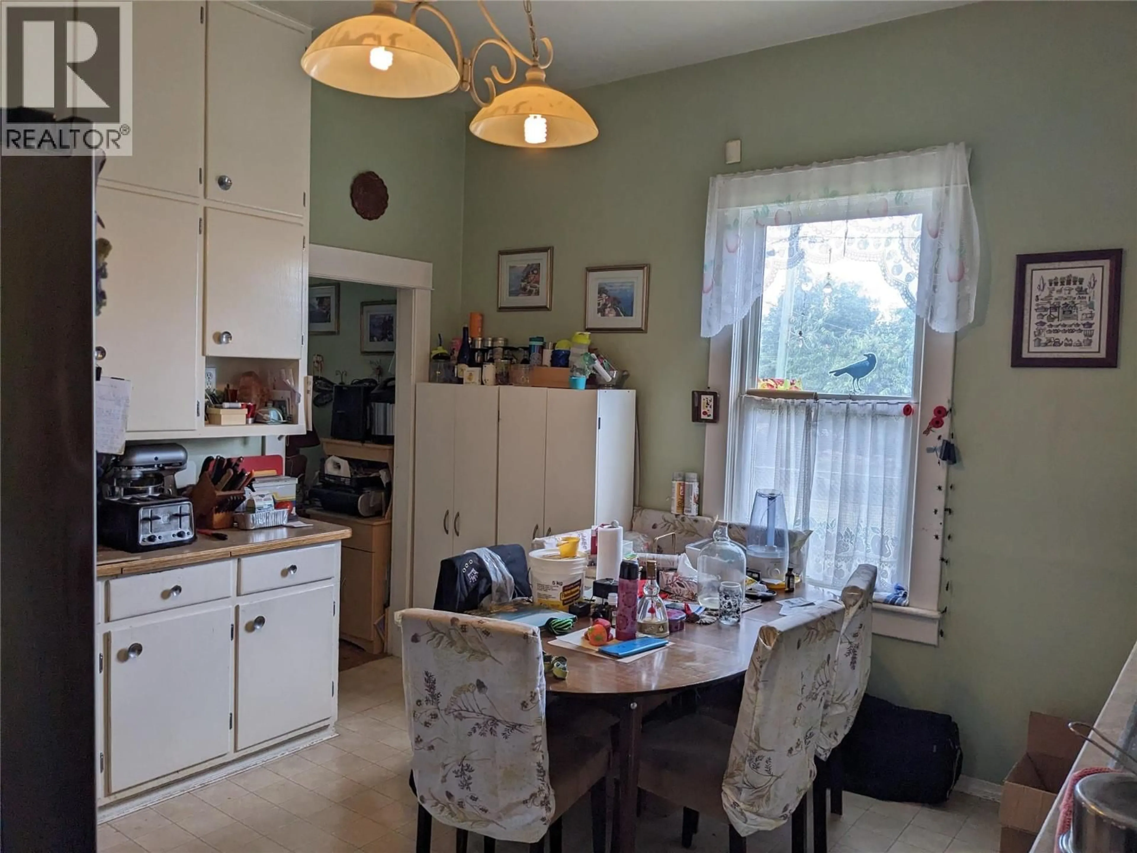 Unknown for 3090 MORAY STREET, Armstrong British Columbia V4Y0H4