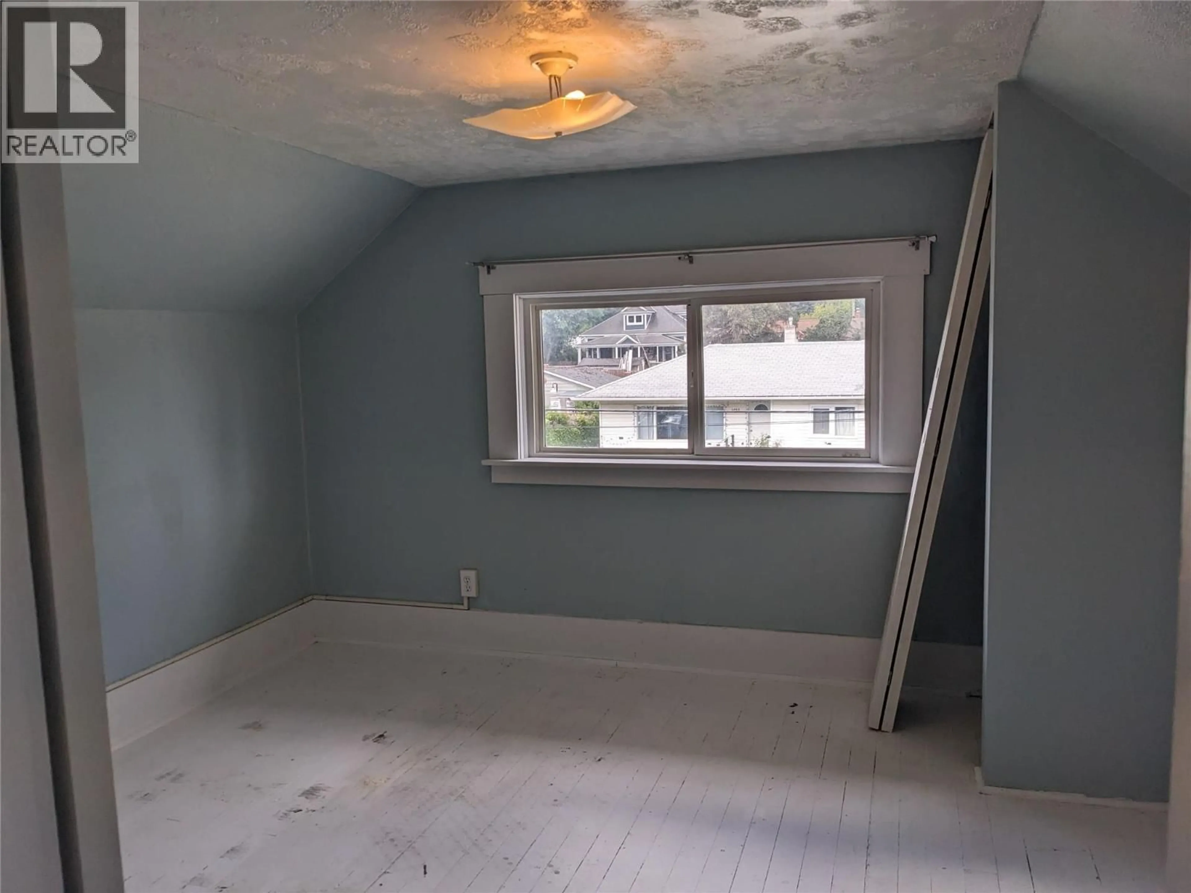 Unknown for 3090 MORAY STREET, Armstrong British Columbia V4Y0H4