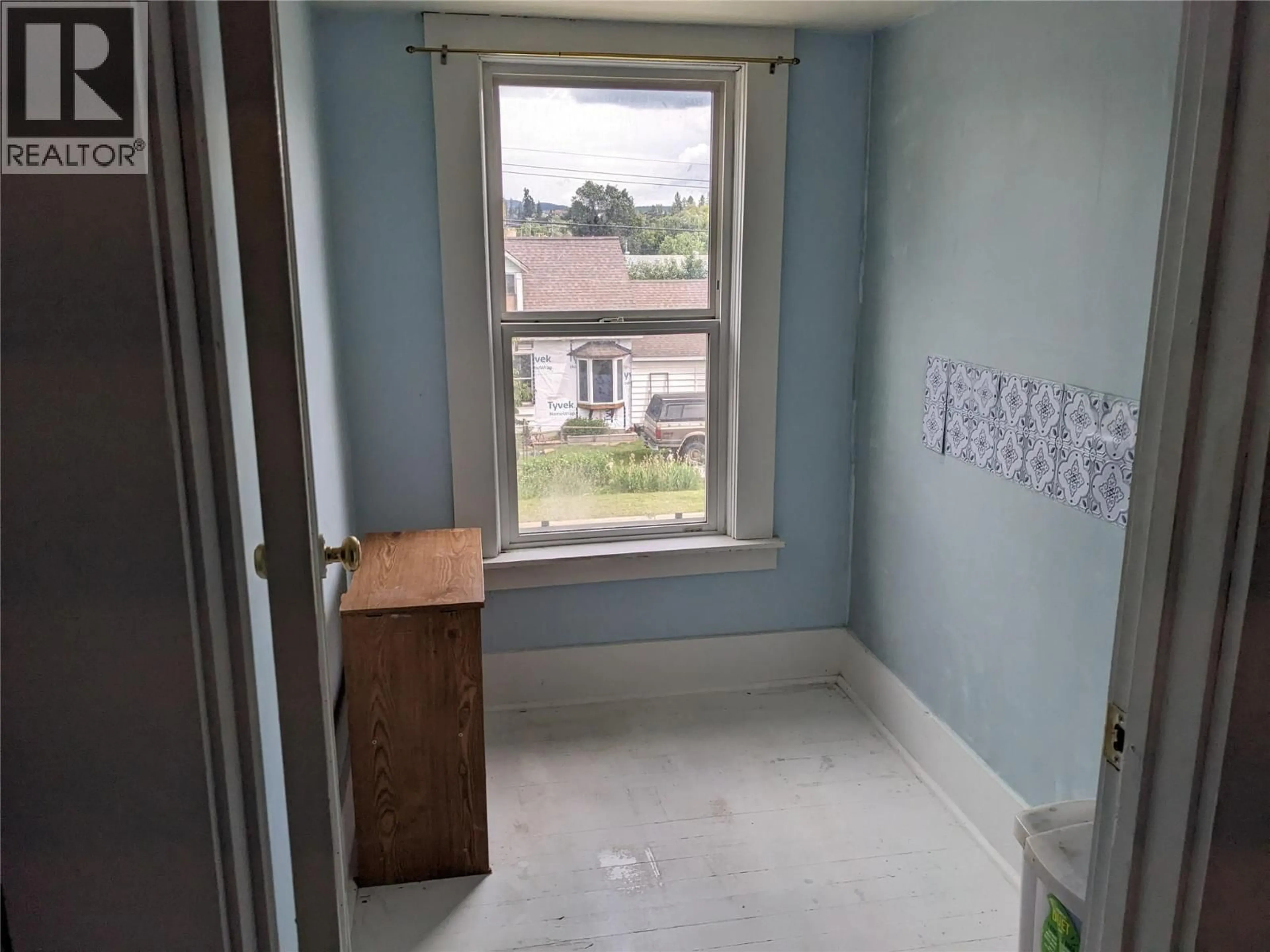 Unknown for 3090 MORAY STREET, Armstrong British Columbia V4Y0H4